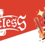 Fretless – The Wrath of Riffson – Repack