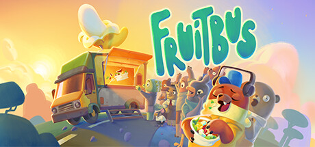 Fruitbus v1.0.12 – Repack