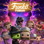 Funko Fusion v2.6.3.152571 – Repack