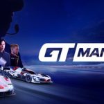 GT Manager – Repack
