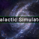 Galactic Simulator – Repack