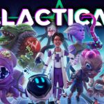 Galacticare v1.2.0 – Repack