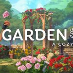 Garden Life: A Cozy Simulator v20250211 – Repack