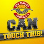 Gas Station Simulator – Can Touch This DLC v1.0.2.31637s – Repack