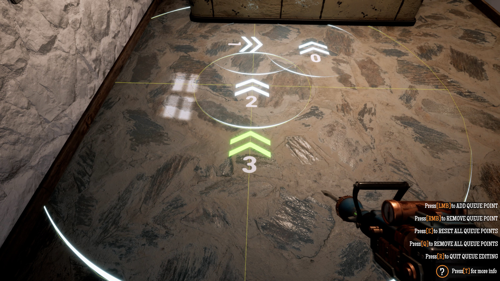 Gas Station Simulator - Can Touch This DLC gameplay screenshot 2