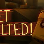 Get Tilted! :) – Repack