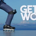 Get To Work v1.1.1.6 – Repack