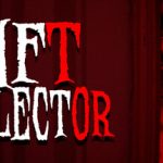 Gift Collector [ギフトコレクター] – Repack