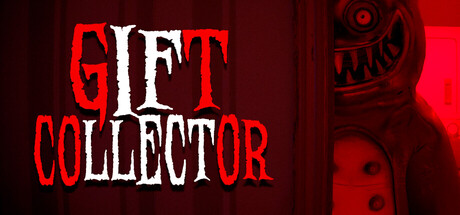 Gift Collector [ギフトコレクター] – Repack