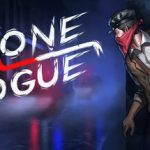 Gone Rogue v1.18 – Repack