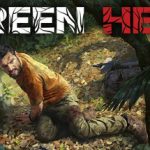 Green Hell v20250204 – Repack