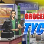 Grocery Store Tycoon – Repack