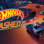 HOT WHEELS UNLEASHED™ v20250211 – Repack