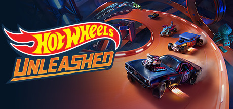 HOT WHEELS UNLEASHED™ v20250211 – Repack