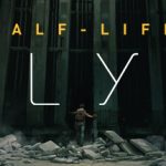 Half-Life: Alyx v1.5.4 – Repack