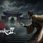HexBreaker Ⅱ – Repack