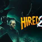 Hired 2 Die – Repack