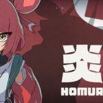 Homura Hime – Repack