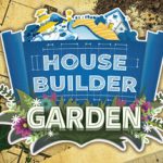 House Builder – Garden DLC – Repack