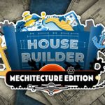 House Builder – Mechitecture Edition DLC – Repack