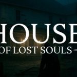 House of Lost Souls – Repack