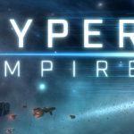 Hyper Empire – Repack