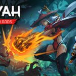 INAYAH – Life after Gods – Repack