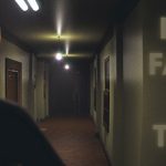 IN THE FACADE WE TRUST™ – Repack