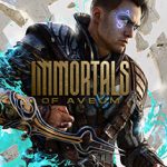 Immortals of Aveum™ v1.0.6.6 – Repack