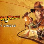Indiana Jones and the Great Circle v1.0.5.0 – Repack