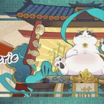 Ink Reverie – Repack