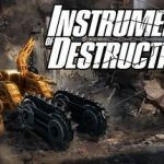 Instruments of Destruction v1.11c – Repack