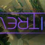 Invertigo – Repack