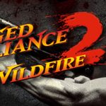 Jagged Alliance 2 – Wildfire v26614298 – Repack