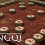 Just Xiangqi – Repack