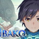 KAMiBAKO – Mythology of Cube – – Repack