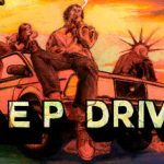 Keep Driving – Repack