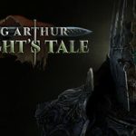 King Arthur: Knight’s Tale v2.0.1 – Repack