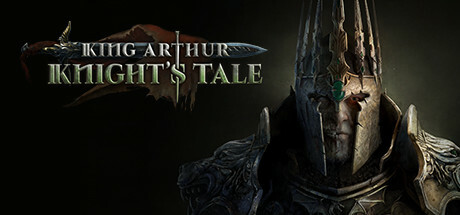 King Arthur: Knight’s Tale v2.0.1 – Repack