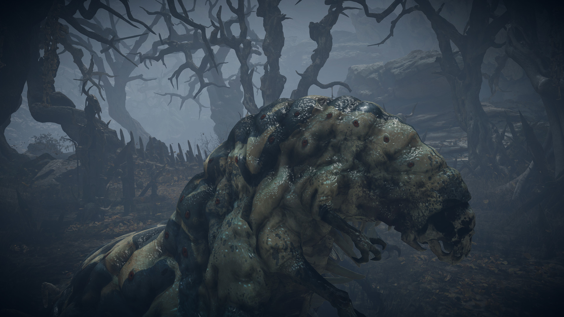 King Arthur: Knight's Tale gameplay screenshot 1