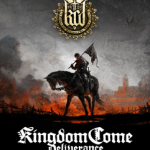 Kingdom Come Deliverance Royal Edition v1.9.7 – Repack
