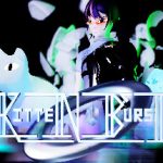 Kitten Burst v4.04c – Repack
