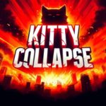 Kitty Collapse – Repack