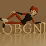 Klobgniak – Repack