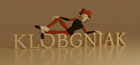 Klobgniak – Repack