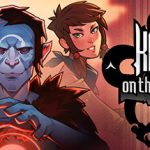 Knock on the Coffin Lid v1.3.1.3 – Repack