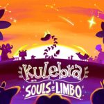 Kulebra and the Souls of Limbo – Repack