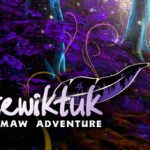 Kun’tewiktuk: A Mi’kmaw Adventure – Repack