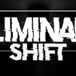 LIMINAL SHIFT – Repack