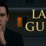 Last Guest – Repack